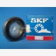 SKF 6008 2RSJEM Bearing (New)